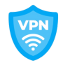 VPN for PC