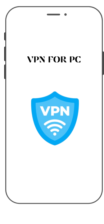 VPN for PC