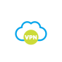 Cloud VPN