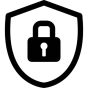 Encryption
