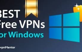 Can You Trust Free VPNs For PCs