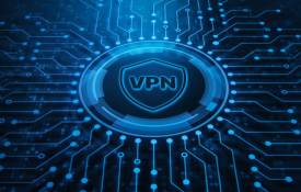 Exploring The Benefits Of VPNs For PC Gamers