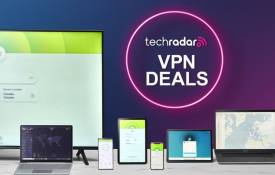 The Importance Of Choosing The Right VPN For Your PC