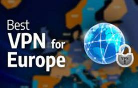 Top VPN Features To Look For When Choosing For PC