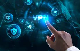 Understanding VPN Protocols For PC: Which One To Choose
