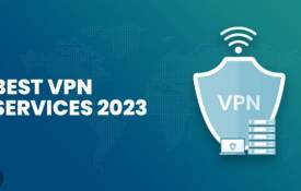 VPN For PC: Tips For Ensuring Maximum Security