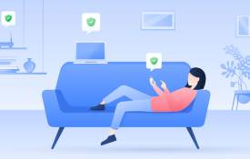 Why Every PC User Needs A VPN