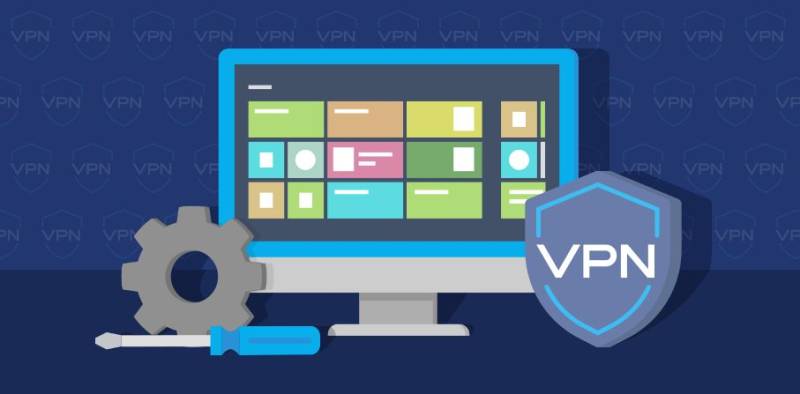  How To Set Up The VPN For PC On Your PC
