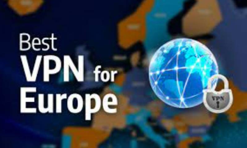Top VPN Features To Look For When Choosing For PC