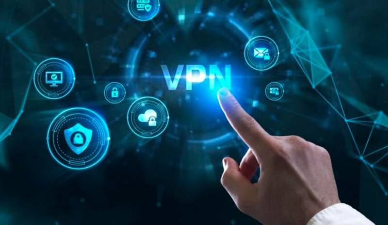 Understanding VPN Protocols For PC: Which One To Choose