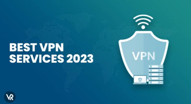 VPN For PC: Tips For Ensuring Maximum Security